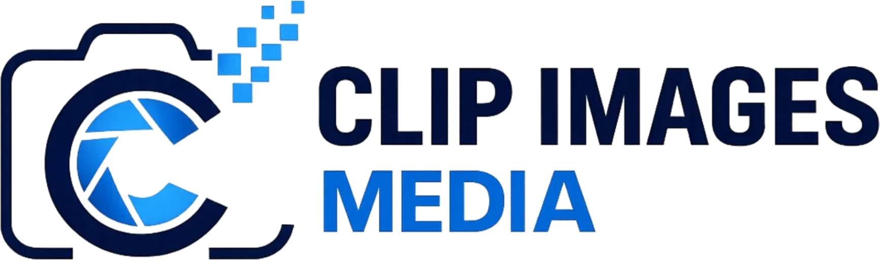 Clip Images Media