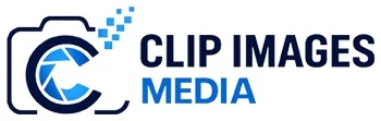 Clip Images Media logo
