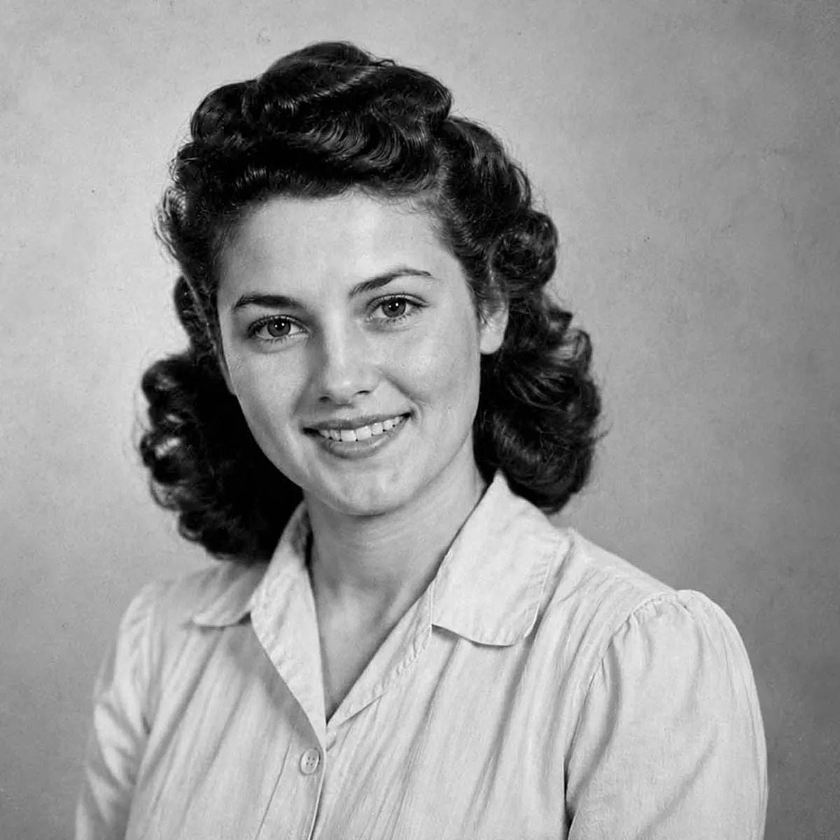 Image Restoration Service sample