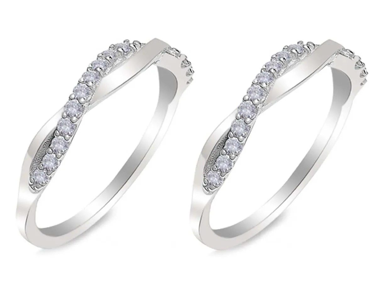 Jewellery Retouching sample