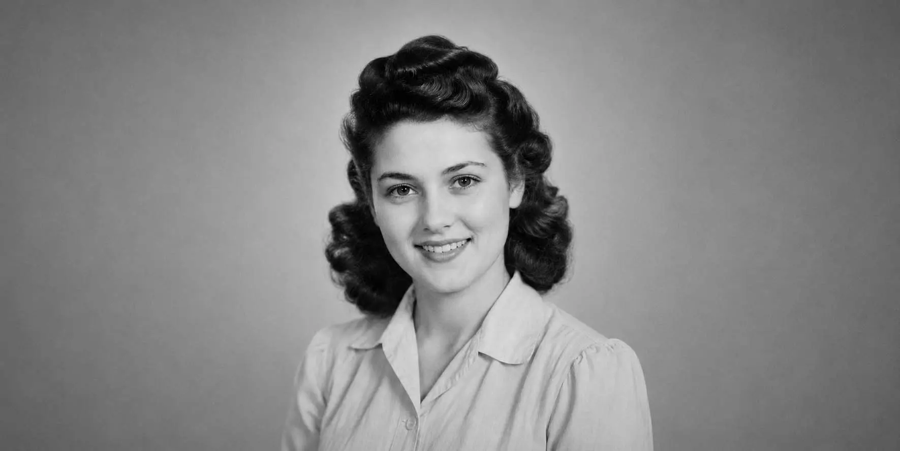 Image Restoration Service after