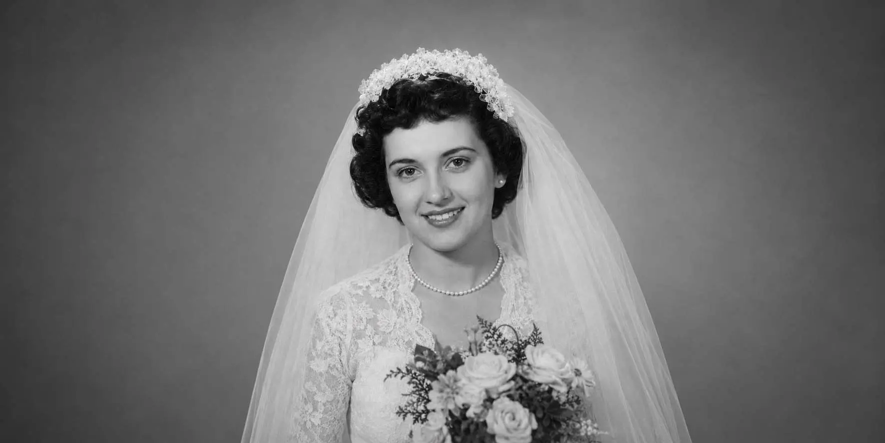Image Restoration Service