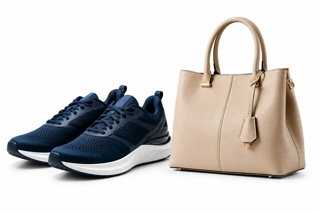 E-Commerce Image Editing Service