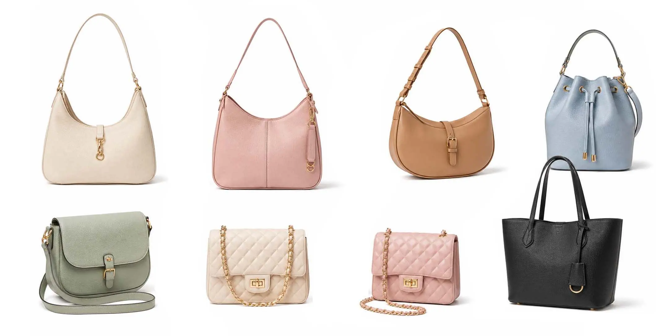 Clipping Path Service after