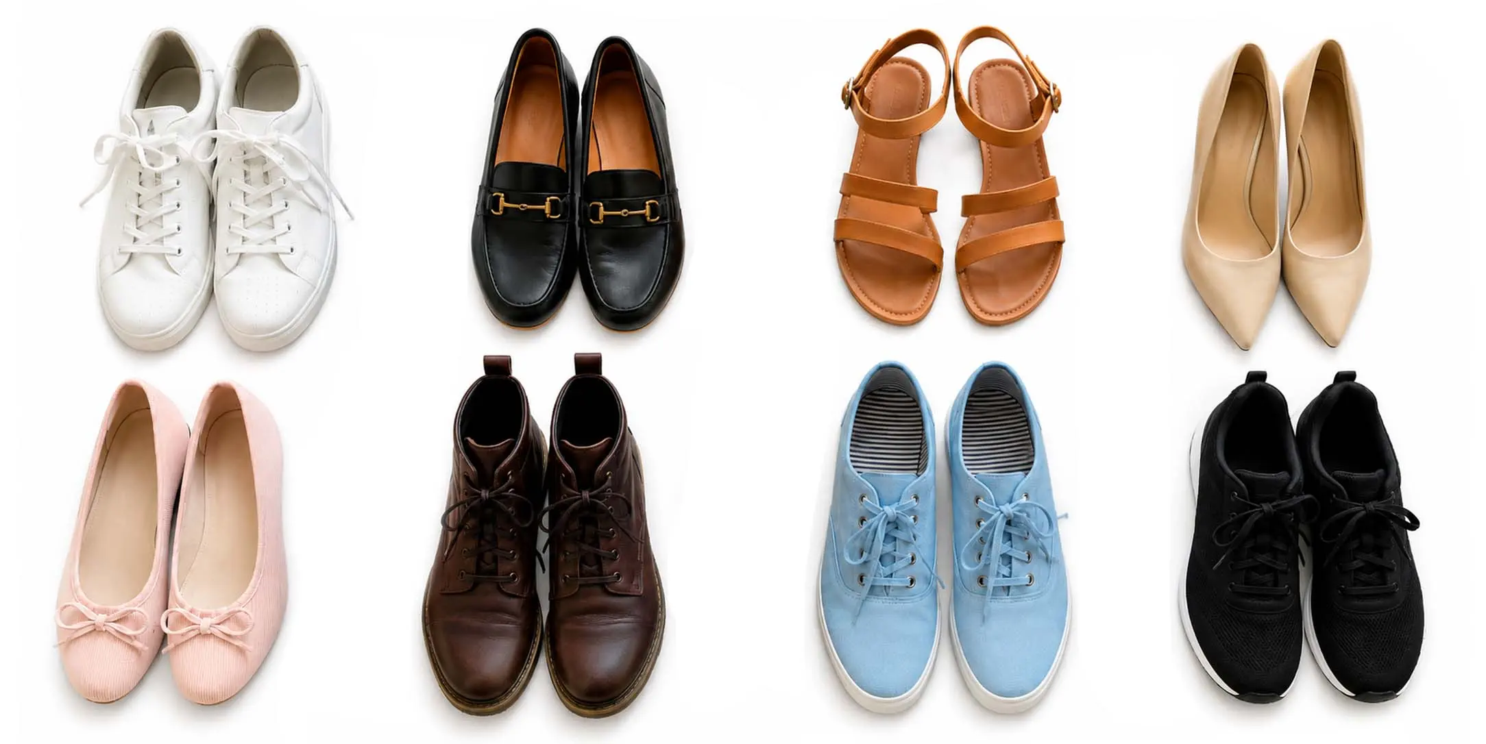 Clipping Path Service