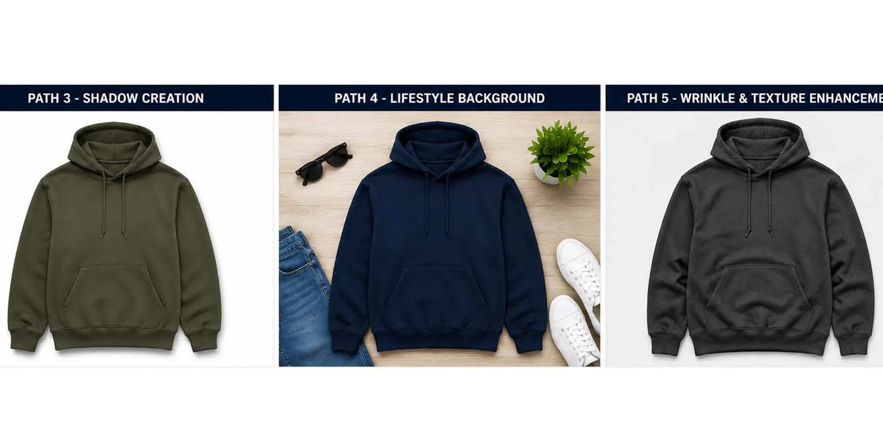 Image Manipulation Service