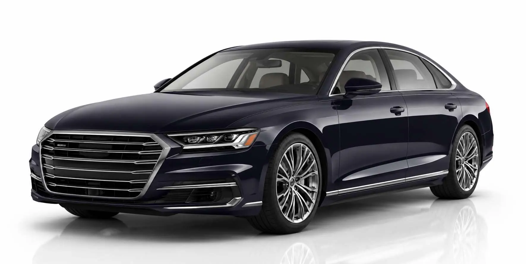 Car Image Editing Service after