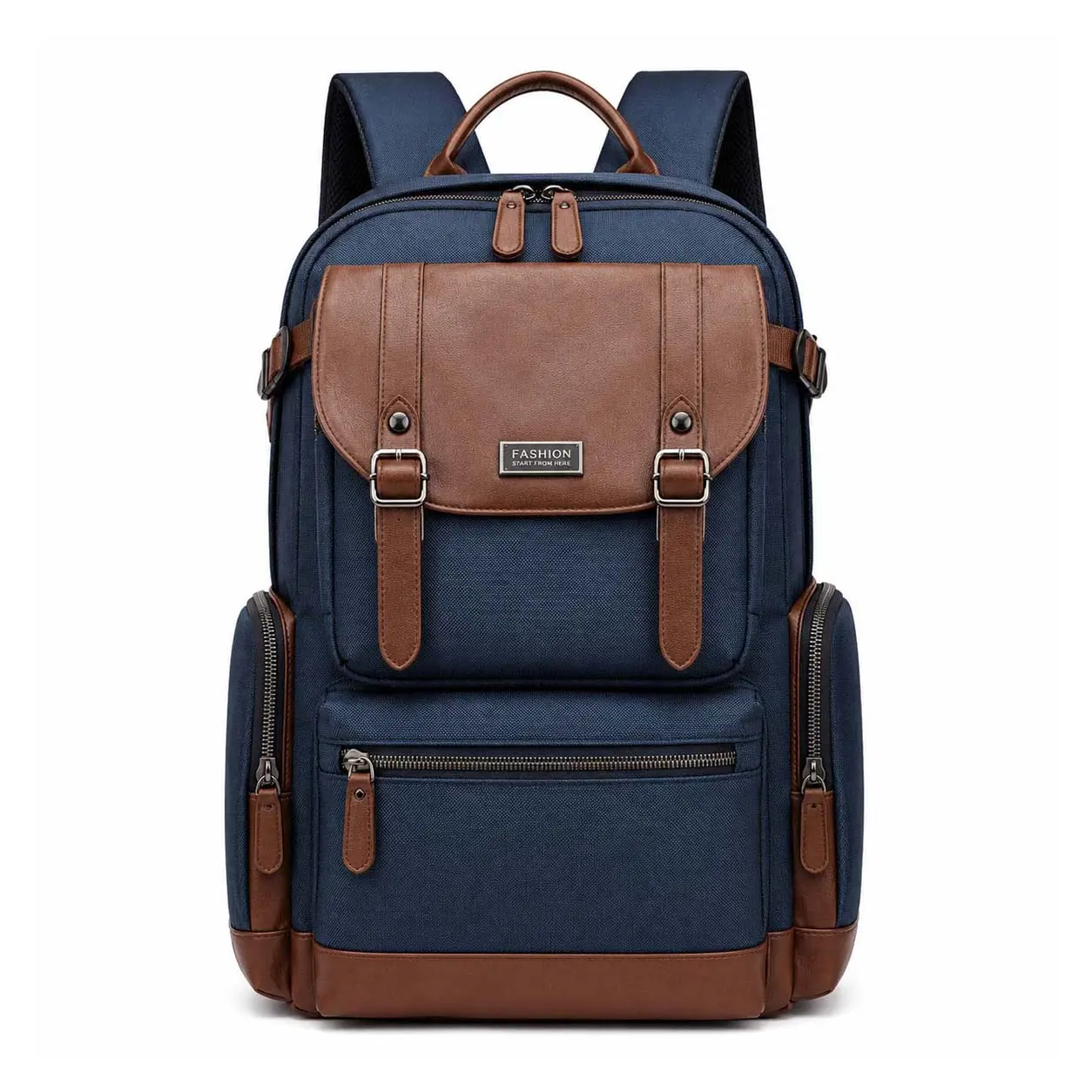 Clipping Path Service