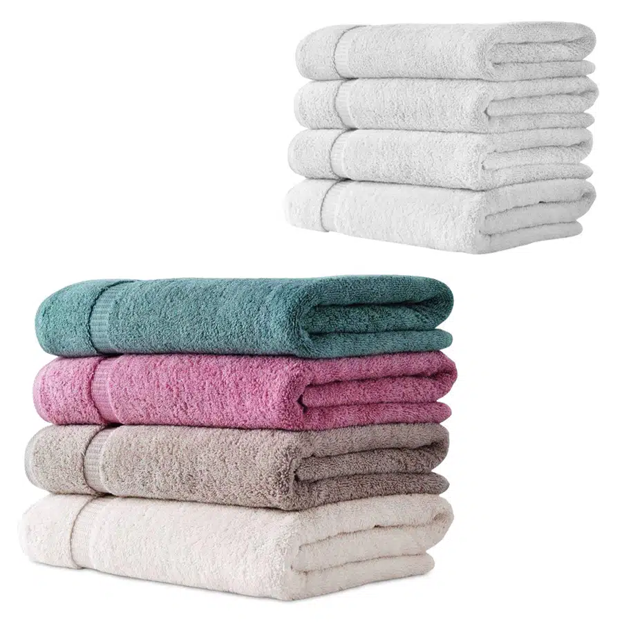 Colour Correction Service