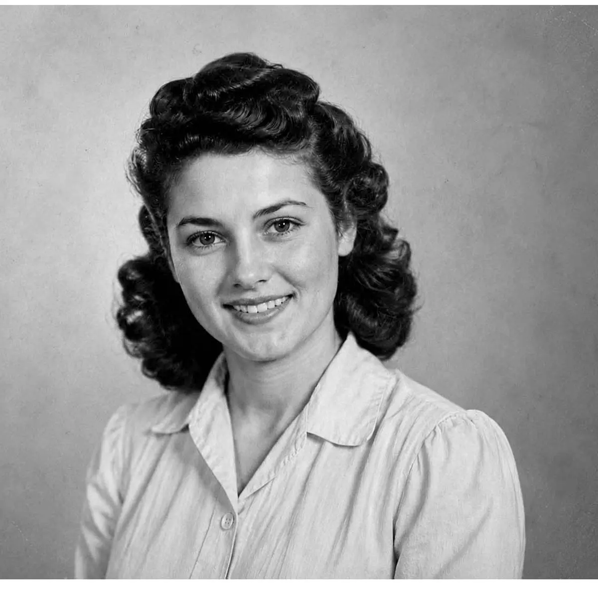 Image Restoration Service