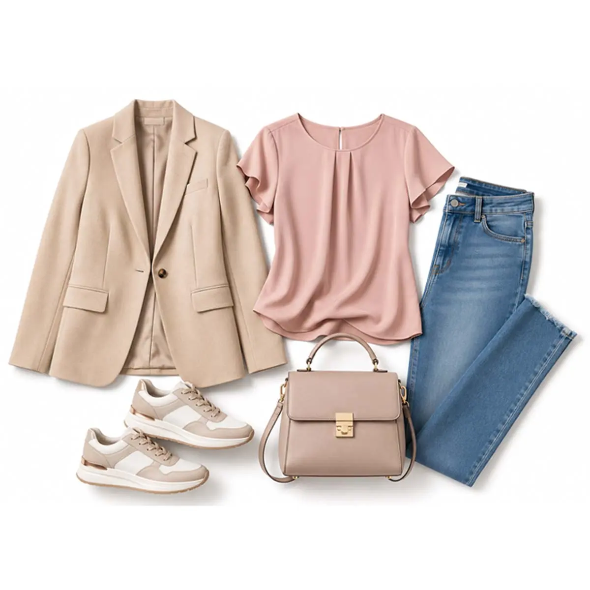 E-Commerce Editing
