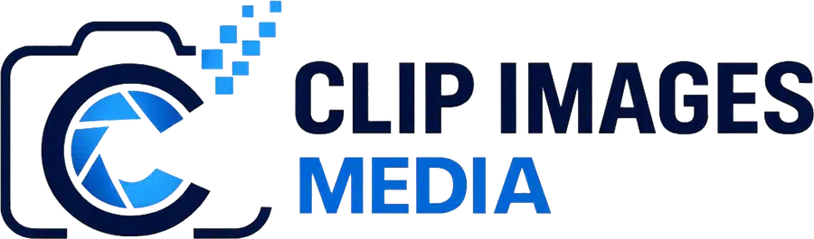 Logo Design Service